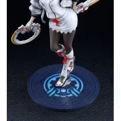 Xenoblade Chronicles 3 statuette 1/7 Mio 22 cm | 4580416949958