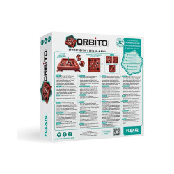 Orbito