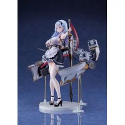 Azur Lane statuette PVC 1/7 Dido Heavy Equipment Ver. | 4580513200105