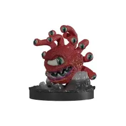 Donjons et Dragons Resin figurine Beholder 19 cm | 8426842100562