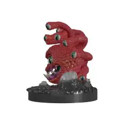 Donjons et Dragons Resin figurine Beholder 19 cm | 8426842100562