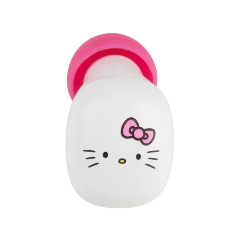 Sanrio casque sans fil Hello Kitty  | 3328170001212