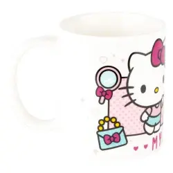 Sanrio mug Hello Kitty My Style 320 ml | 3328170019170