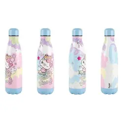 Sanrio Bouteille isotherme Hello Kitty Harajuku | 3328170028738