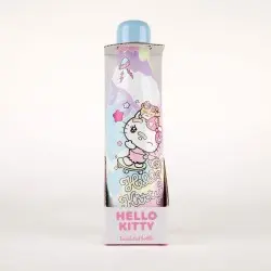 Sanrio Bouteille isotherme Hello Kitty Harajuku | 3328170028738