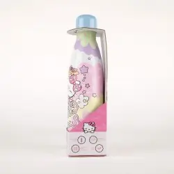 Sanrio Bouteille isotherme Hello Kitty Harajuku | 3328170028738