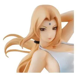 Naruto statuette Gals Tsunade Splash W Ver. 20 cm    | 4535123842085