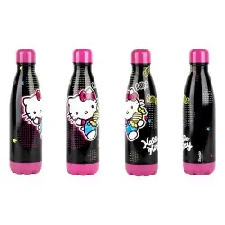 Sanrio Bouteille isotherme Hello Kitty Candies | 3328170028752