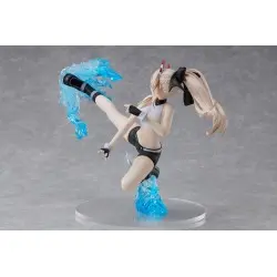 Azur Lane statuette PVC 1/7 Ayanami Dynamic Kick! 15 cm   | 4570001513121