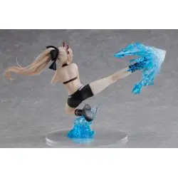 Azur Lane statuette PVC 1/7 Ayanami Dynamic Kick! 15 cm   | 4570001513121