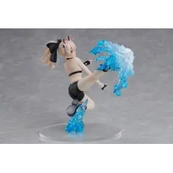 Azur Lane statuette PVC 1/7 Ayanami Dynamic Kick! 15 cm   | 4570001513121