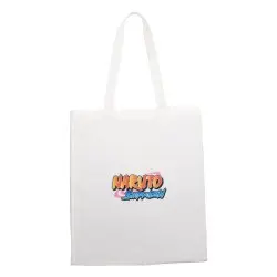 Naruto sac shopping Naruto Ramen Bowl | 3328170301428