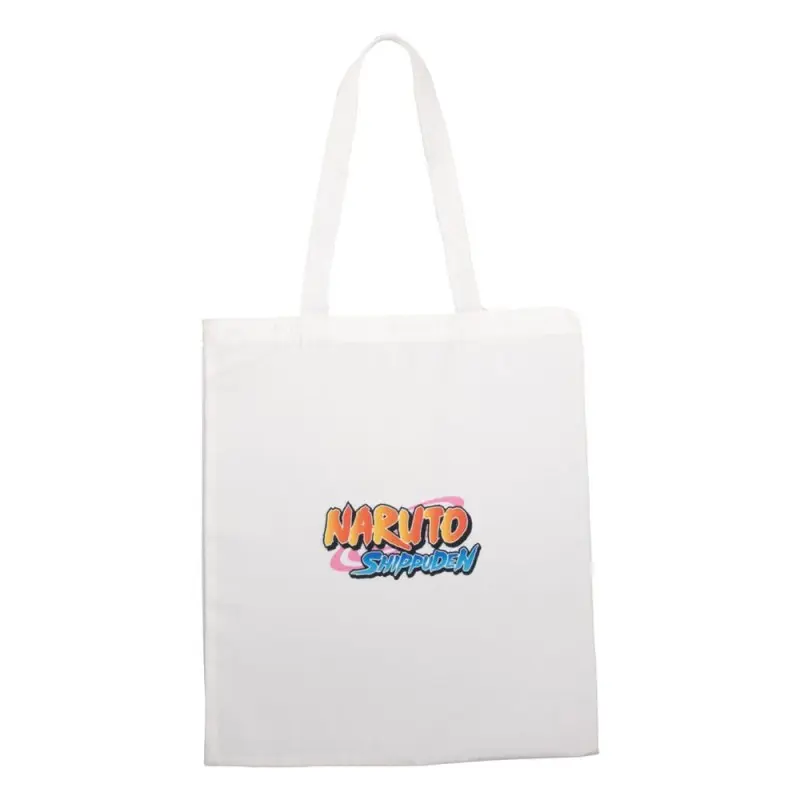 Naruto sac shopping Naruto Ramen Bowl | 3328170301428