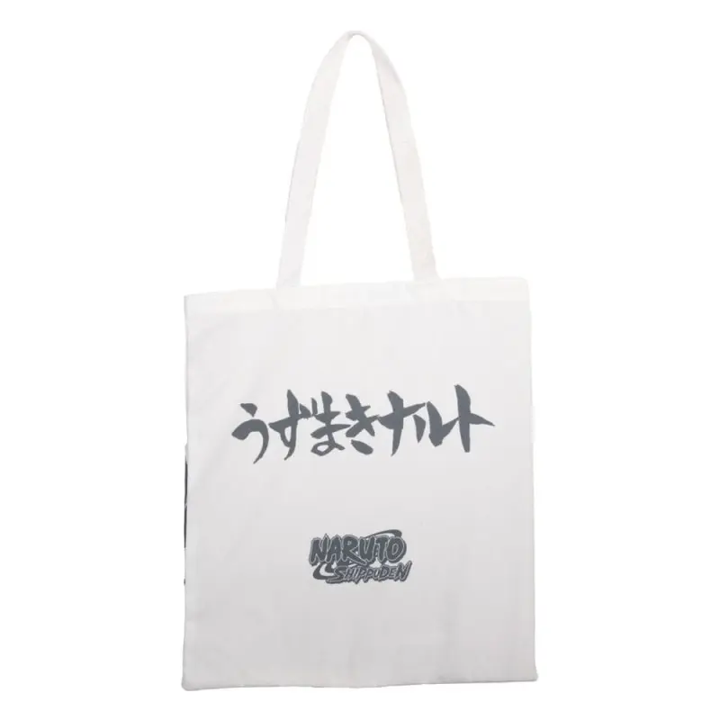 Naruto sac shopping Storm | 3328170301459