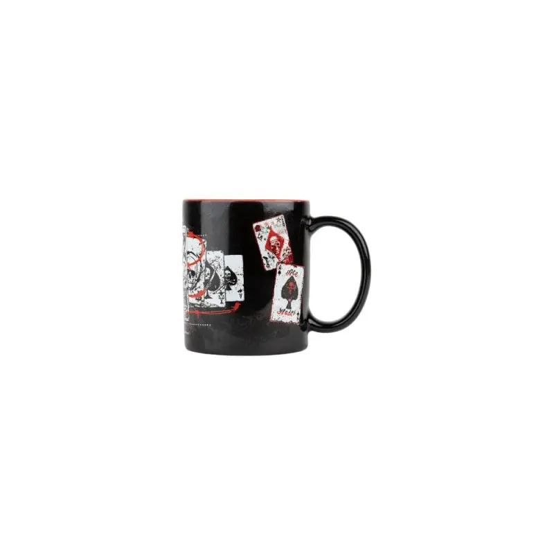 Alchemy mug Tarot 320 ml | 3328170301718