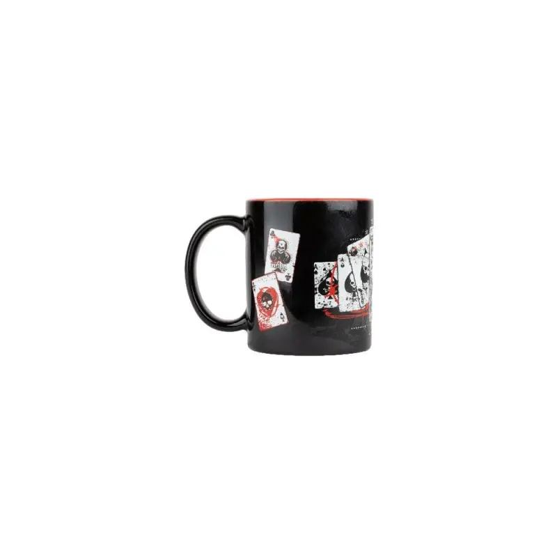 Alchemy mug Tarot 320 ml | 3328170301718