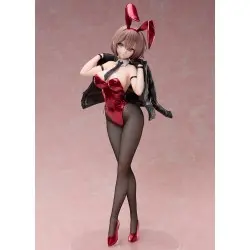 Original Character statuette PVC 1/4 Iro Bunny Monica Illustrated by DSmile 45 cm | 4570001513527
