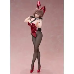Original Character statuette PVC 1/4 Iro Bunny Monica Illustrated by DSmile 45 cm | 4570001513527