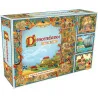 Descendance – Big Box