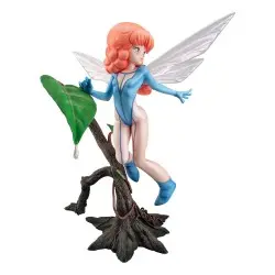 Aura Battler Dunbine réplique 1/1 Full Scale Works Cham Huau 30 cm | 4535123842153