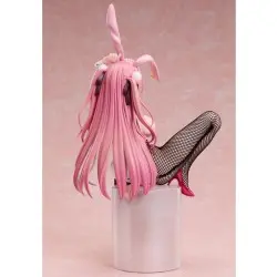 Original Character statuette PVC 1/4 Iro Bunny Illustrated by satoupote 27 cm | 4570001513602