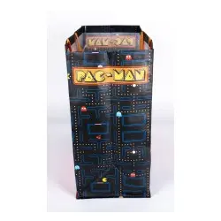 Pac-Man sac shopping Maze | 3328170293679