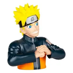 Naruto Shippuden tirelire Naruto | 3328170299893