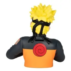 Naruto Shippuden tirelire Naruto | 3328170299893