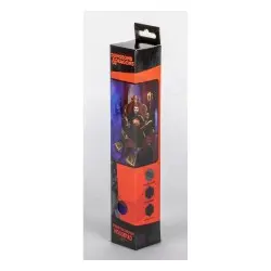 Dungeons & Dragons Tapis de souris Curse of Strah | 3328170292306