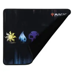 Magic the Garthering Tapis de souris 5 Colors | 3328170294256