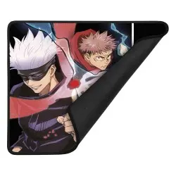 Jujutsu Kaisen Tapis de souris Dark | 3328170293112