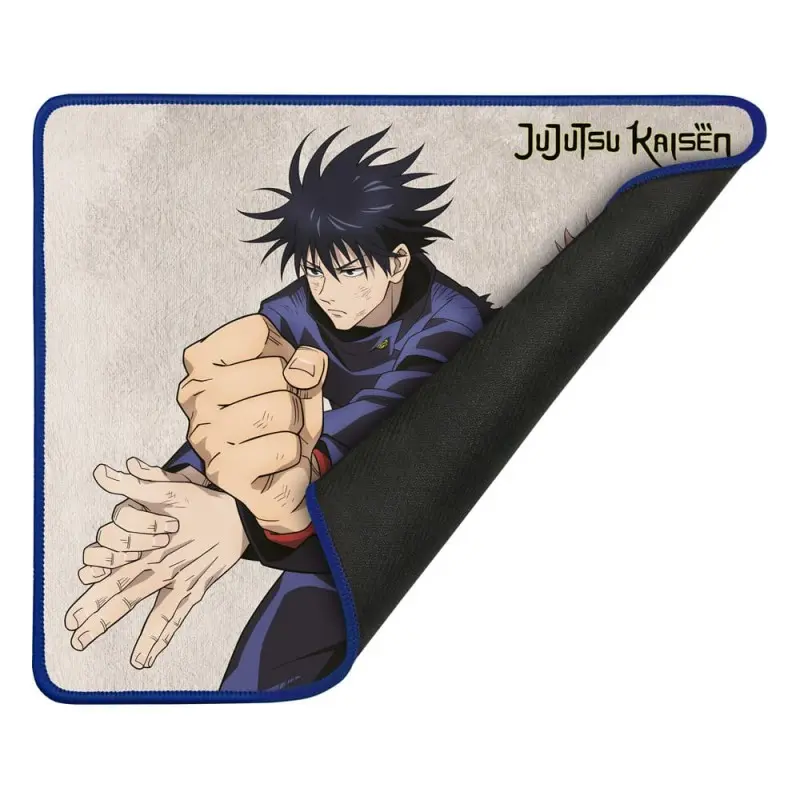 Jujutsu Kaisen Tapis de souris Light | 3328170293129