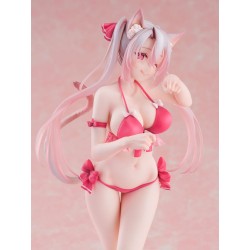 Original Character statuette PVC 1/6 Chou Cinnamon 30 cm | 4595989294015