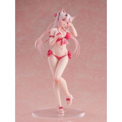 Original Character statuette PVC 1/6 Chou Cinnamon 30 cm | 4595989294015