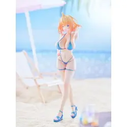 Original Character statuette PVC 1/6 Sakura Sophia F. Shirring Bikini Ver. 27 cm | 4595989294039