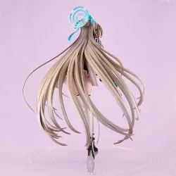 Blue Archive statuette PVC Lucrea Asuna 25 cm | 4535123842481