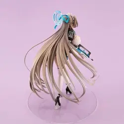 Blue Archive statuette PVC Lucrea Asuna 25 cm | 4535123842481