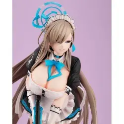 Blue Archive statuette PVC Lucrea Asuna 25 cm | 4535123842481