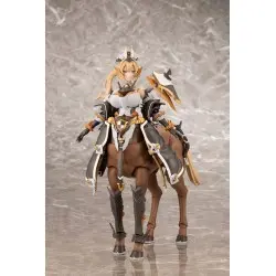 Arcanadea figurine Plastic Model Kit Elena 18 cm | 4934054039166