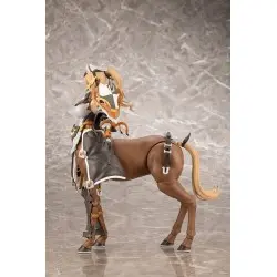 Arcanadea figurine Plastic Model Kit Elena 18 cm | 4934054039166