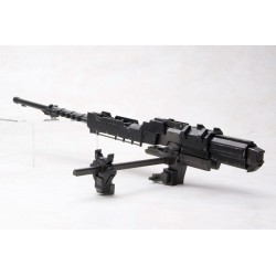 Armored Core accessoires 1/72 Weapon Unit 018 