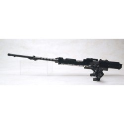 Armored Core accessoires 1/72 Weapon Unit 018 