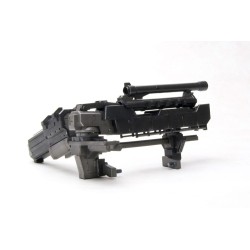 Armored Core accessoires 1/72 Weapon Unit 018 