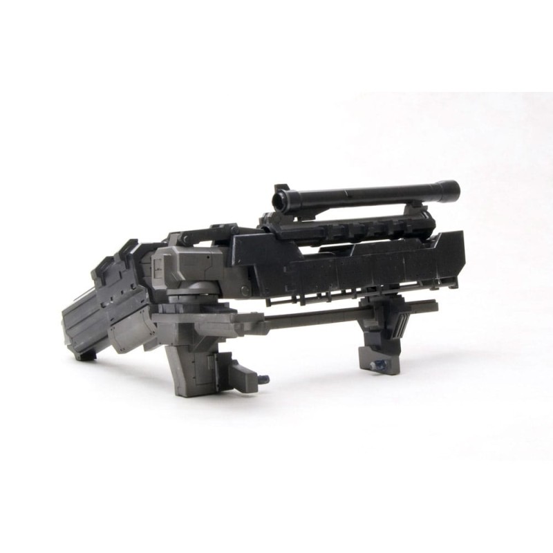 Armored Core accessoires 1/72 Weapon Unit 018 