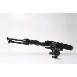 Armored Core accessoires 1/72 Weapon Unit 018 