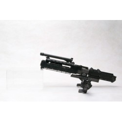 Armored Core accessoires 1/72 Weapon Unit 018 