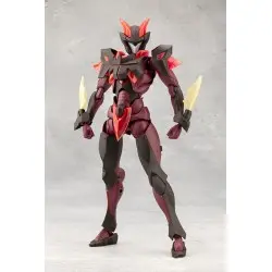Megalomaria Unlimited Universe figurine Plastic Model Kit Mephisto 18 cm | 4934054043996