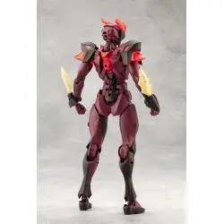 Megalomaria Unlimited Universe figurine Plastic Model Kit Mephisto 18 cm | 4934054043996