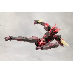 Megalomaria Unlimited Universe figurine Plastic Model Kit Mephisto 18 cm | 4934054043996