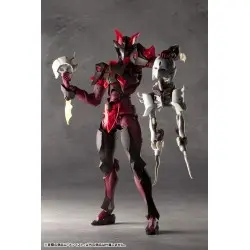 Megalomaria Unlimited Universe figurine Plastic Model Kit Mephisto 18 cm | 4934054043996